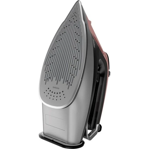 Beko ActiPress Expert BEU 8030 M Buharlı Ütü - 4