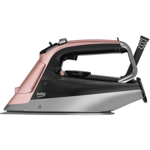 Beko ActiPress Expert BEU 8030 M Buharlı Ütü - 2