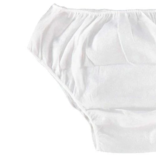 Babyjem Atılabilir Lohusa Külodu 3lü 535 - 2