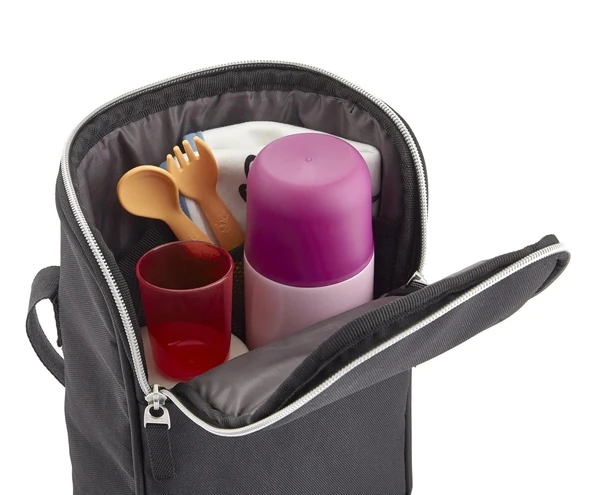 BabyJem Handy Puset Termos Çantası 634 - 2