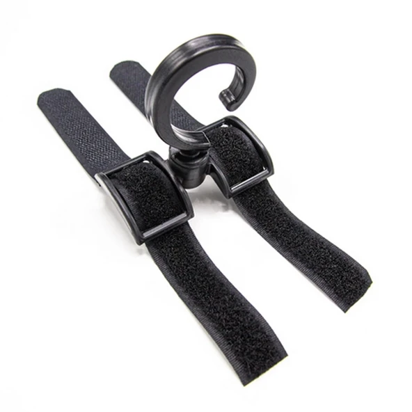 BabyJem Puset Kancası 761 - 2