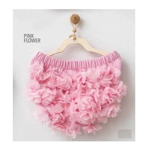 Andywawa AC24667 Petit Love Bebek Külodu Pink - 2