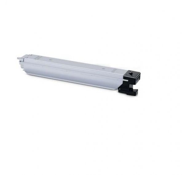 SAMSUNG UYUMLU CLT-804 SARI MUADİL TONER