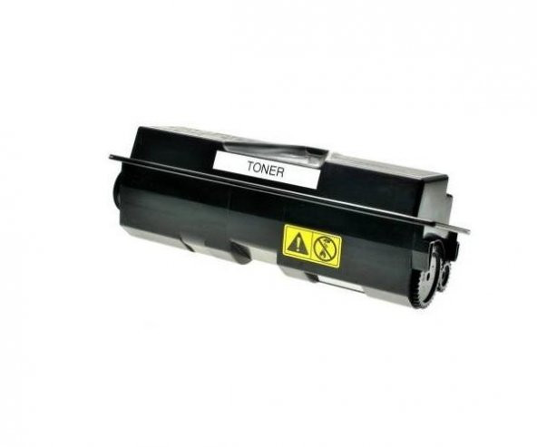 UTAX UYUMLU LP3135,LP3335,P3521D MUADİL TONER - 1