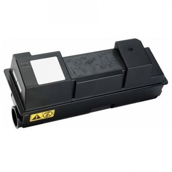 KYOCERA UYUMLU TK 350 MUADİL TONER 15.000 Syf