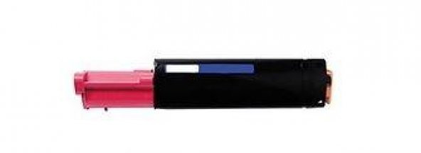 EPSON  C1100 / CX11 KIRMIZI MUADİL TONER 4.000syf