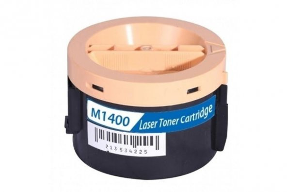 EPSON M1400 MUADİL TONER 2.200syf