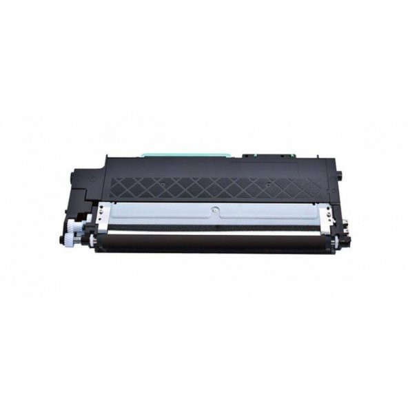 HP W2070A(117A) SİYAH MUADİL TONER 1.000 syf