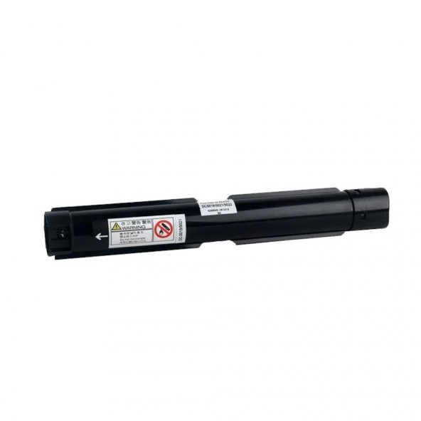 XEROX UYUMLU 5019/5021/5024 (006R01573) MUADİL TONER 9.K