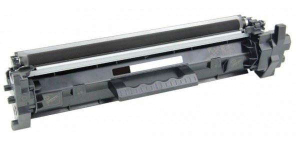 HP CF294X MUADİL TONER 2.800 syf