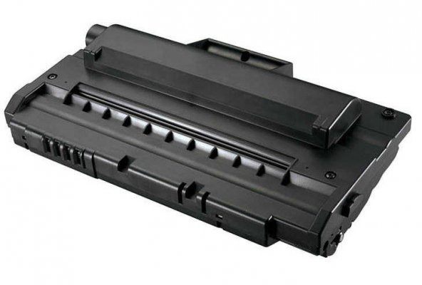 SAMSUNG ML-2250 MUADİL TONER 5.000 SYF - 1