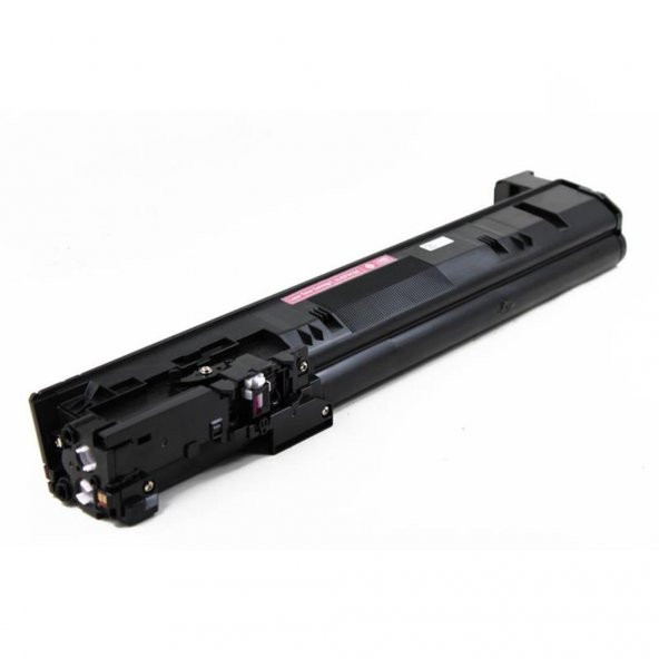 HP UYUMLU CF313A KIRMIZI MUADİL TONER 31.000 syf