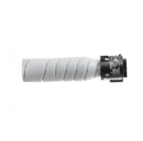 KONICA MINOLTA TN116 MUADİL TONER 11.000syf