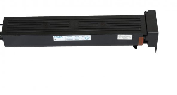 KONICA MINOLTA MIN TN712 MUADİL TONER 40.800syf