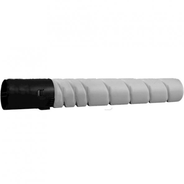 KONICA MINOLTA MIN TN322 MUADİL TONER 24.000syf