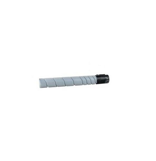 KONICA MINOLTA MIN TN323 MUADİL TONER - 1
