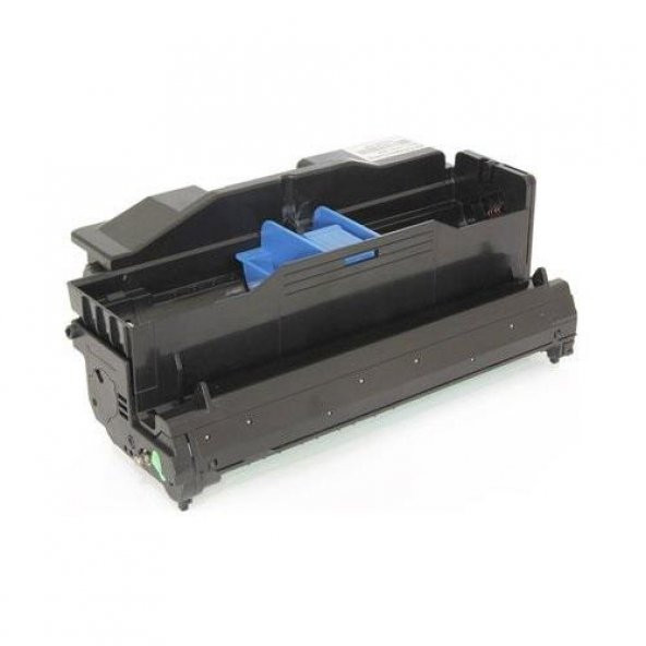 OKI B412/432 MUADİL DRUM UNİTESİ 25.000syf