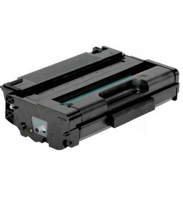 RICOH SP330 MUADİL TONER 7.000syf