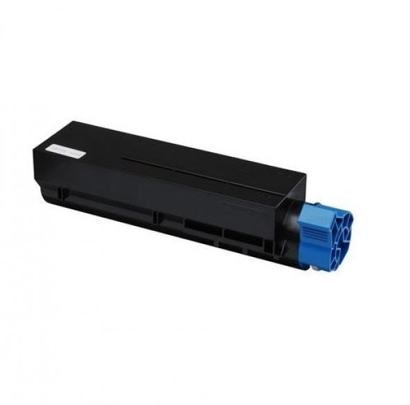 OKI B401/MB451 MUADİL TONER 2.500syf
