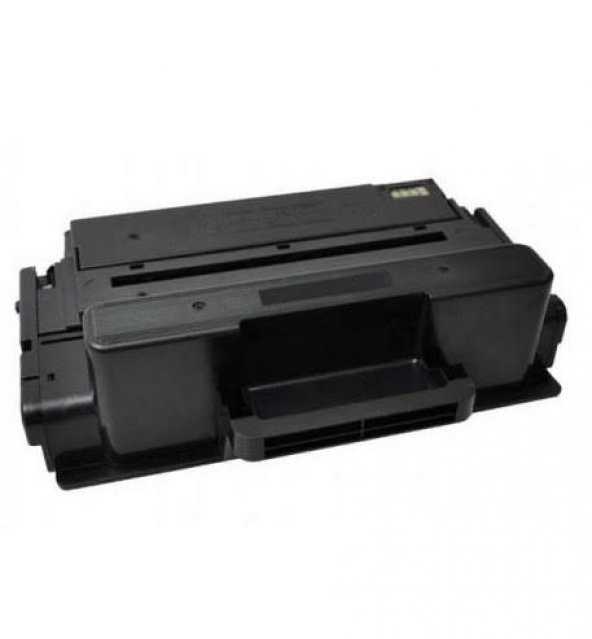 SAMSUNG MLT-205L MUADİL TONER 5.000syf