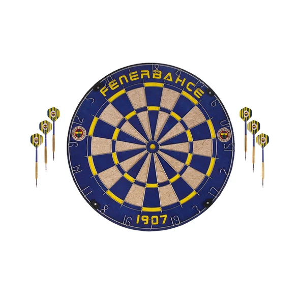 Türkiye’de İlk, Dünyada Eşi Yok!