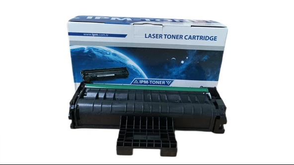 Ricoh Sp200 Uyumlu Toner Wb/sp200n/sp201n/sp202sf/sp204sfn - 2