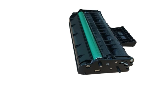 Ricoh Sp200 Uyumlu Toner Wb/sp200n/sp201n/sp202sf/sp204sfn - 4