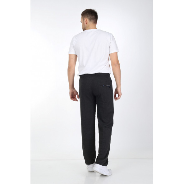 UNİSEX PENYE EŞOFMAN ALTI - 2