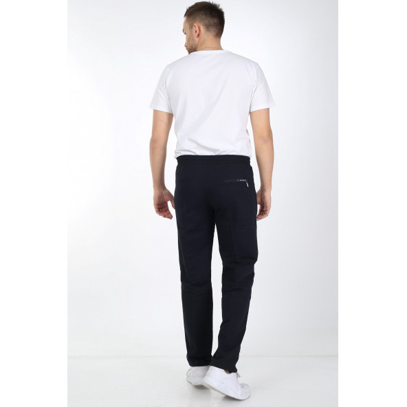 UNİSEX PENYE EŞOFMAN ALTI - 8