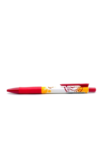 Galatasaray Orijinal Lisanslı Lüks Versatil Uçlu Kalem 0.7 Hediyelik Ahşap Kutulu - 5