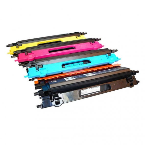 BROTHER TN-155 SİYAH MUADİL TONER 5.000syf