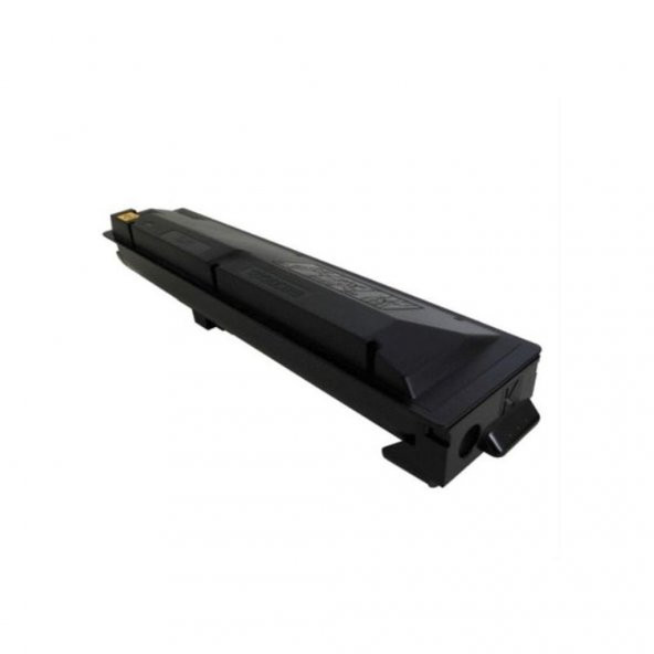 UTAX CK5512,400CI SİYAH MUADİL TONER 20.000syf