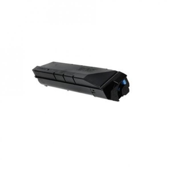 KYOCERA TK 8505 SİYAH MUADİL TONER 30.000syf