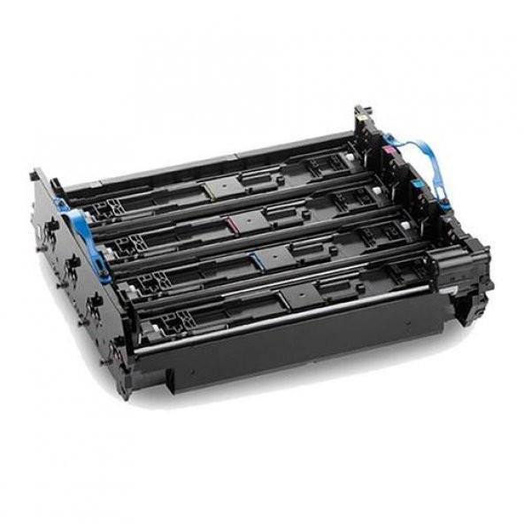 OKI C310/510 DRUM UNITESİ