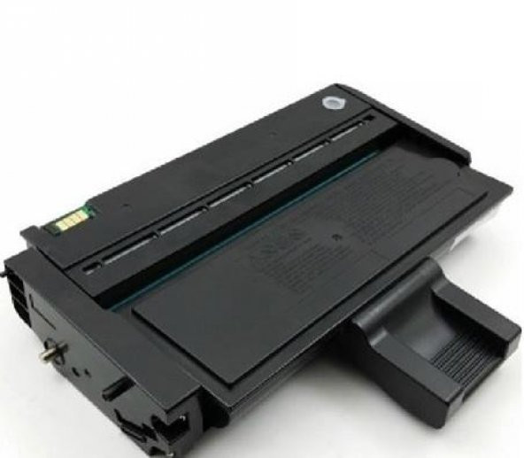 RICOH SP200 MUADİL TONER 2.600syf ürün görseli 1