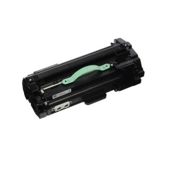 SAMSUNG MLT-304 MUADİL DRUM UNİTESİ 100.000syf