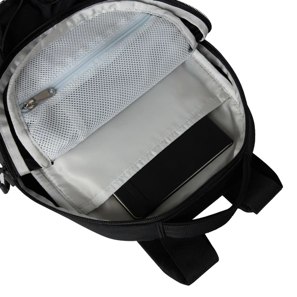 The North Face BOREALIS MINI BACKPACK Unisex Çanta NF0A52SW4HF1 - Resim 2