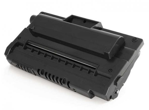 XEROX 3150 MUADİL TONER 5.000syf