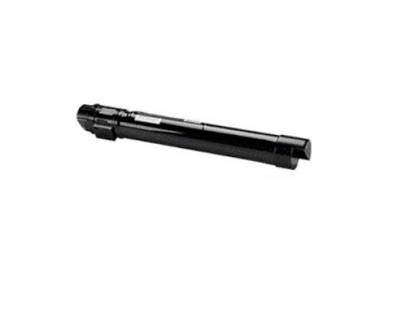 XEROX C8030/8035(106R01701) SİYAH MUADİL TONER 26.000syf - 1