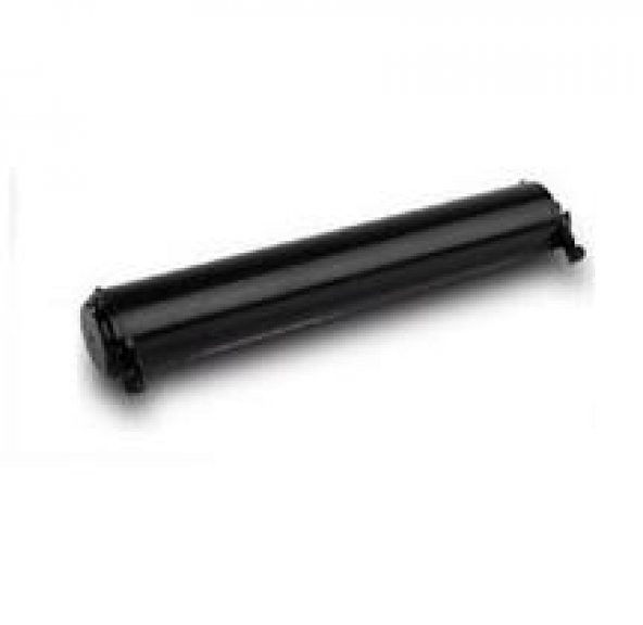 PANASONIC KX-FL501/521 (KX-FA76 ) MUADİL TONER