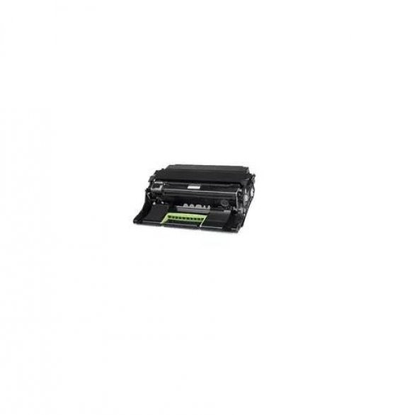 LEXMARK MS/MX410/510/610 MUADİL DRUM UNİTESİ 60.000syf - 1