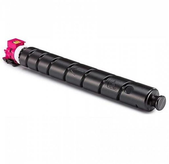 KYOCERA TK 8335 KIRMIZI MUADİL TONER 15.000syf - 1