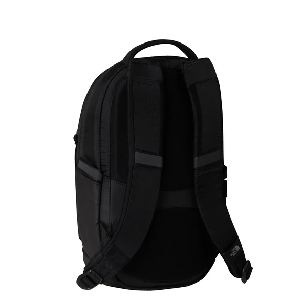The North Face BOREALIS MINI BACKPACK Unisex Çanta NF0A52SW4HF1 - Resim 5