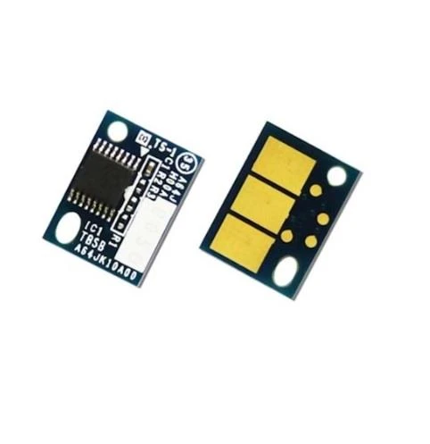 LEXMARK CX921/922/923/924 (76C00Y0) 11,5K MUADİL CHIP ürün görseli 1