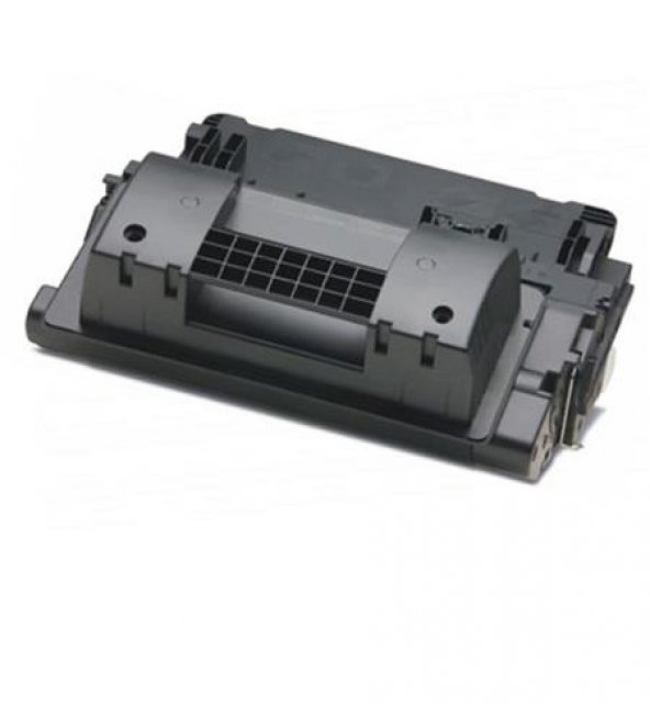 HP CE364X/CE390X MUADİL TONER