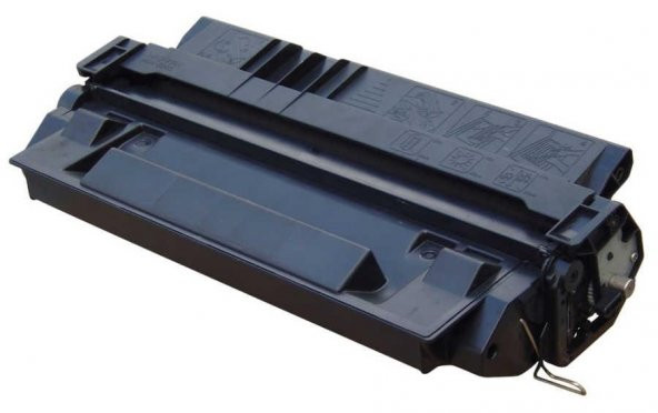 HP C4129X MUADİL TONER 10.000syf