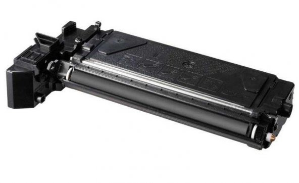 SAMSUNG SCX6320 MUADİL TONER 3.000syf - 1