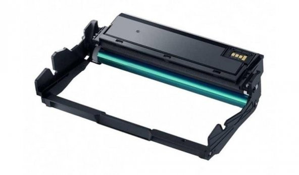 XEROX UYUMLU 7120 (013R00660) MUADİL MAVİ DRUM UNİTESİ