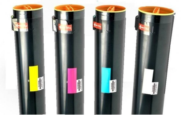 XEROX UYUMLU 7760 (106R01160) SİYAH MUADİL TONER