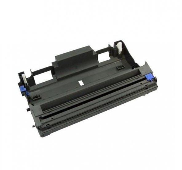 BROTHER DR-520 MUADİL DRUM ÜNİTESİ 25.000syf